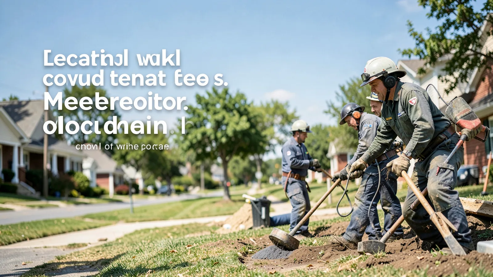 Mold Remediation in Oakville, IA near me